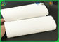 Kirlilik - Gıda Paketleri İçin FSC Sertifikası ile Ücretsiz 30g 35g 40g Kraft MG Kağıt