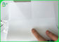 36 Inç 24 Inç * 50 m Slef-Yapıştırıcı Parlak Mat Kaplı Pigment ve Boya Mürekkep için Su Geçirmez Mürekkep Püskürtmeli Fotoğraf Kağıdı Rulo