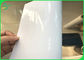36 Inç 24 Inç * 50 m Slef-Yapıştırıcı Parlak Mat Kaplı Pigment ve Boya Mürekkep için Su Geçirmez Mürekkep Püskürtmeli Fotoğraf Kağıdı Rulo