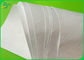 Düşük fiyat düşük MOQ üretici tedarik 1070D 1073D 1082D çok fonksiyonel kumaş kağıdı