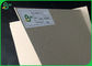 2MM 2.25 MM Geri Dönüşümlü Kağıt Hamuru Stili Sert Straw Board Takvim Veya Fotoğraf Çerçevesi