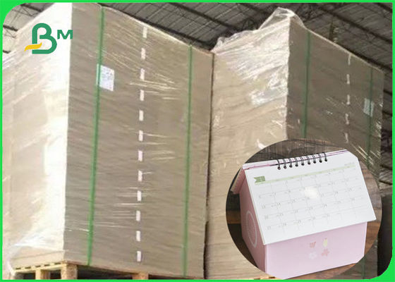 0.45 - 4mm Kalınlık Özelleştirilmiş ve FSC Onaylı Gri Tahta