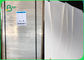 FDA 160gr + 16gr PE Tek Taraf PE Kaplamalı Fildişi Karton Kağıt Bardak Baz Kağıt