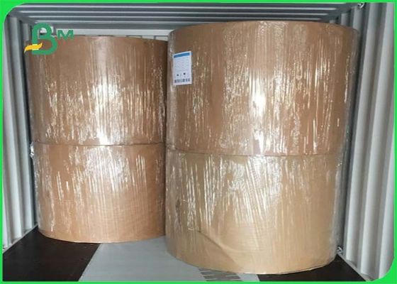 Pürüzsüzlük ve Gri Arka FSC'li Yumuşak Kaplamalı Beyaz Tahta Farklı Kalınlık Onayladı