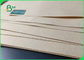80gsm% 100 Saf Odun Hamuru Yumuşak ve Yumuşak Kahverengi Kraft Kağıt Ambalaj İçin