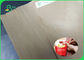 10gsm ile 50gsm Kraft Kağıt Gıda ambalajı için Gıda sınıfı Polietilen kağıt