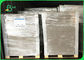 FSC ve FDA 30 - 350 GSM / Kraft Kaplamalı Plastik Ambalaj Kağıtları