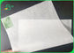 29gsm - 38gsm FDA Onaylı Pürüzsüz Yüzey Yağına Dayanıklı Kek Tutucular Kağıt