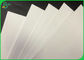 Otel Coaster Yapımı İçin 1.4MM Kalınlığı Beyaz Emici Kağıt Levha