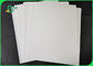 120G 168G Yüksek Beyazlık Taş Kağıdı Yırtılmaya Dayanıklı Çevre Dostu Kalın Kağıt