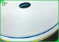 Suya Dayanıklı Özel Renkli Baskılı Hasır Kağıt Rulo Genişliği 15mm ila 600mm