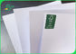80 Gram Pürüzsüz Yüzey Aşınmaya Dirençli Inkjet Plotter Kağıdı Rulo
