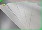 FSA 100% Vigrin Selüloz Selüloz Beyaz Renk Karton Yüksek Toplu 1.0mm 2mm