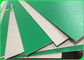 &lt;i&gt;1 .&lt;/i&gt; &lt;b&gt;1.&lt;/b&gt; &lt;i&gt;2 mm Good Stiffness Green Book Binding Board One Side Grey Board&lt;/i&gt; &lt;b&gt;2 mm İyi Sertlik Yeşil Kitap Ciltleme Tahtası Tek Taraflı Gri Tahta&lt;/b&gt;