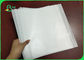FDA 35gr 45gr MF ve MG Craft Kağıt Yüksek Sıcaklık Dayanımı Ambalaj Kağıdı