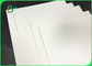 70cm x 100cm Sert Sertlik 250gsm - 350gsm Fildişi Kağıt Kutuları Yapımı İçin