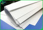 Woodfree Kağıt Uzun Grane 60gsm 70gsm 80gsm 100gsm Ofset Baskı Beyaz Kağıt Rulolar