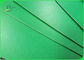 Yeşil Mavi Kahverengi Neme Dayanıklı Lamine Levha Komidin İçin Gri Kurulu