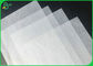 MG Kasap Kağıt Rulo 30gr - 60gr Beyaz C1S Kraft Ambalaj Kağıt Levha