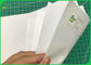 50G Kağıt Zanaat + 15G PE Kaplamalı FDA Şeker Paketleme Sopa ile Dayanıklı