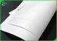 Anti Su B1 Boyut SP 120gram Taş Kağıt Levhalar Reklam İçin Eko Kağıt