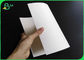 Masaüstü Mat Kağıdı Beyaz Leke Kağıdı 450 x 615mm 1.0 - 3.0mm Levha