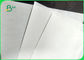Yeşil 60gsm Beyaz İçme Plastik Üç A Sınıfı Straw Kağıt Değiştirebilir