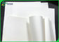 Kağıt Bardak ve Tabaklar İçin 230 Gsm + 15gsm PE Kaplamalı Suya Dayanıklı Beyaz Kraft Kağıt
