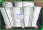 160g 200g 250g PE Kaplamalı Bardak Kağıdı Suya Dayanıklı FDA Onaylı 27.5 `` 39 &amp;#39;&amp;#39;