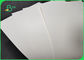 210g PLA Kaplamalı Bardak Kağıdı Tamamen Bozulmuş FDA Su Geçirmez Onaylı