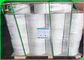 210g PLA Kaplamalı Bardak Kağıdı Tamamen Bozulmuş FDA Su Geçirmez Onaylı