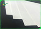 Beermat Kağıt Levha 0.5mm - 1.6mm İçecek Altlıkları İçin Doğal Beyaz
