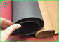 Yıkanabilir Kraft Kağıt Çevre Koruma Malzemesi 150cm 0.55mm