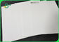 Beyaz Polipropilen Kağıt Pürüzsüz Yüzey ve Su Geçirmez 450 x 320mm