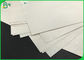 Gazete Kağıdı Ruloları 42gsm 45gsm Düz Ambalaj Kağıdı 76cm Genişlik