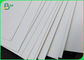 40 X 50cm Karton Kağıt Rulo Beyaz Emiciler Yağ Emici Pad Kağıtları