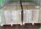 40 X 50cm Karton Kağıt Rulo Beyaz Emiciler Yağ Emici Pad Kağıtları