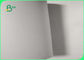 Konfeksiyon Fabrikası için 60gsm 70gsm Yüksek Beyazlık CAD Plotter Kağıt Rulo
