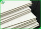 Beyaz Karton Kağıt Rulo 0.6mm 1.2mm Parfüm Test Blotter Kağıt Sayfası