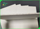 Jigsaw Moistureproof için Geri Dönüşümlü Hamuru 1.2mm 1.5mm Renkli Gri Tahta