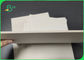 Bulmaca Nem Geçirmez için 0.4mm - 4mm Kalın Gri Renkli Kağıt Karton Levhalar
