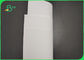 Reklam Yırtılma Direnci için Biyobozunur 160um 200um Sentetik Taş Kağıt