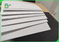 Virgin Woodfree Kağıt Beyaz Bond Kağıdı 140gsm 70 * 100cm Levha
