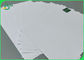 Takvim ve Baskı İçin% 100 Odun Hamuru Beyaz Karton 230g - 400g