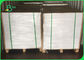 Woodfree Kağıt 100 Gramaj Beyaz Offest Baskı Kağıdı Yaprakları