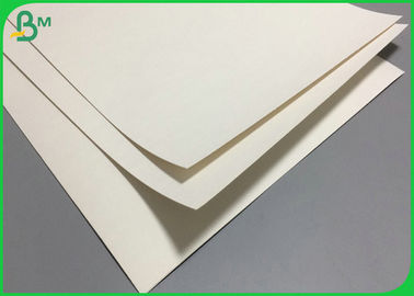 Kahve Altlıkları Yapımı İçin Beyaz 555gsm Kalın Beermat Kağıt Karton