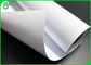 Mürekkep püskürtmeli baskı yüksek Parlak Kuşe Kağıt 200G 230G mat Papel Fotografico