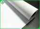Mürekkep püskürtmeli baskı yüksek Parlak Kuşe Kağıt 200G 230G mat Papel Fotografico