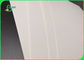Kozmetik Kutuları İçin 250gsm 300gsm Foldcote Kağıt Kartı Yüksek Toplu 700 x 1000mm