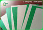 1.7mm Sert Karton Yüksek Sertlik Karton Levha Sayfası Gri / Renkli